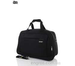 Сумка Superbag